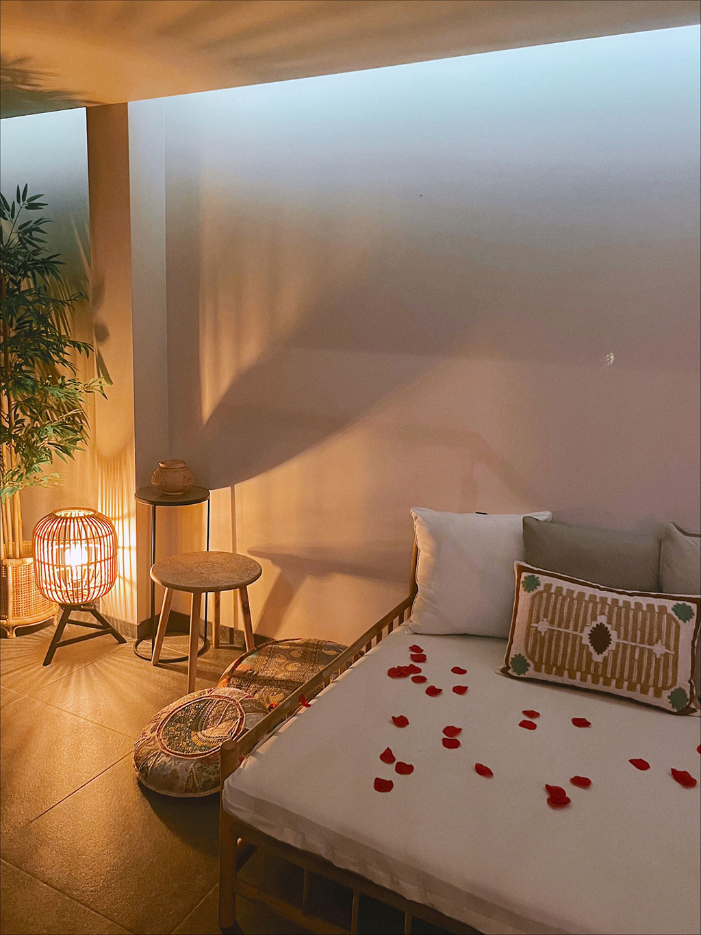 privé wellness in Zonhoven